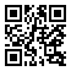 qr Code Url